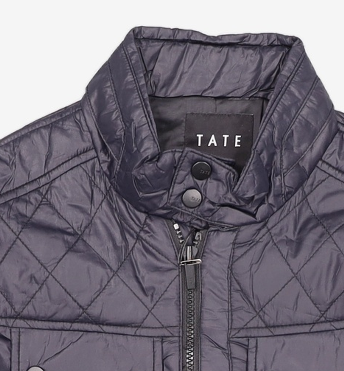 테이트(TATE) 기타 점퍼/재킷 95