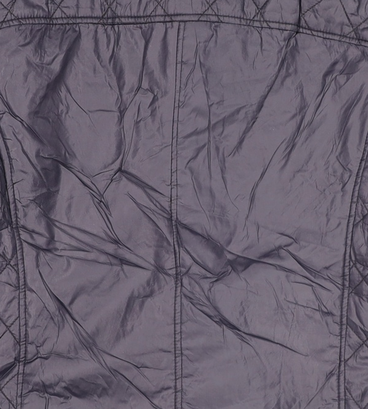 테이트(TATE) 기타 점퍼/재킷 95