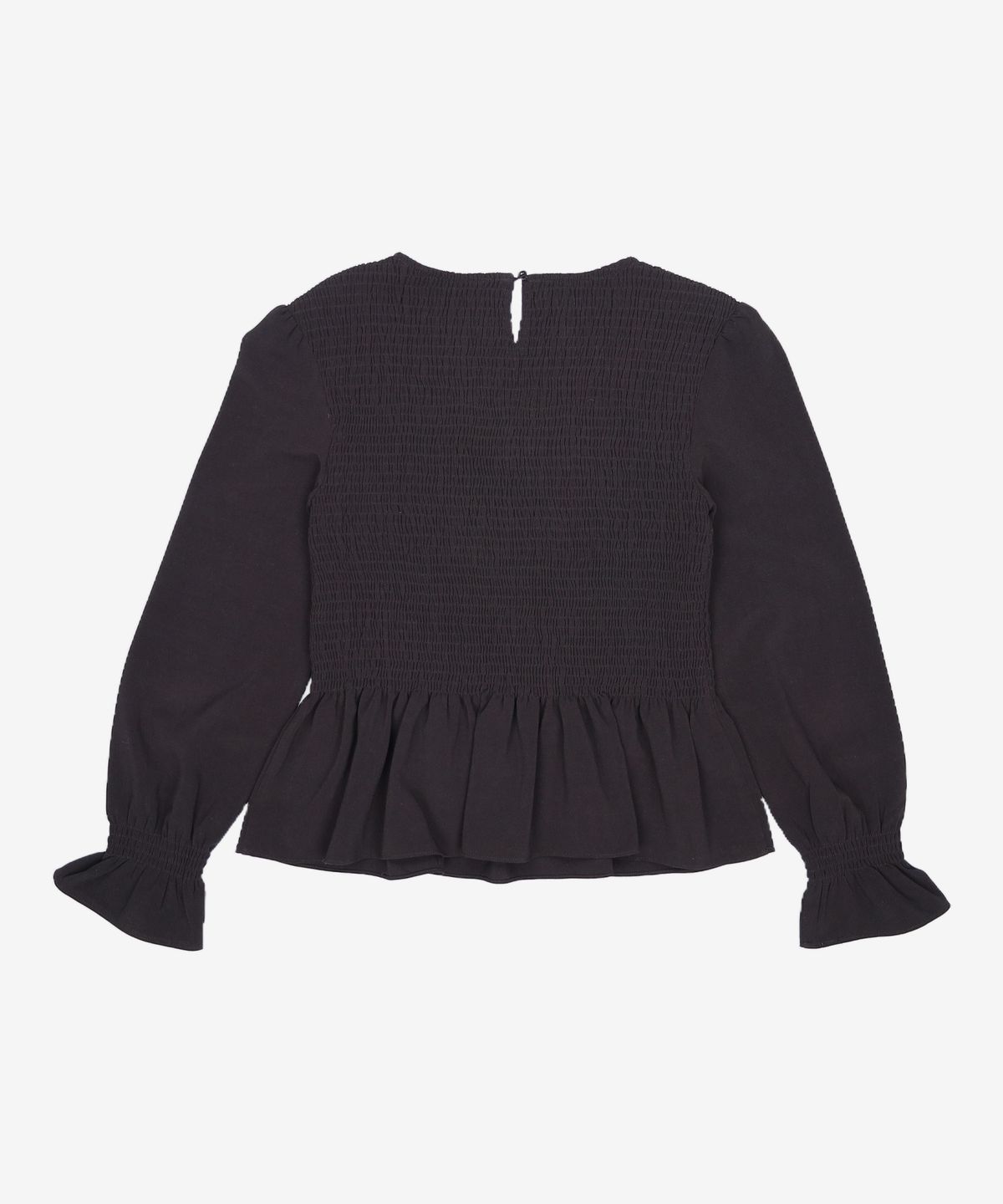 미쏘(MIXXO) 블라우스 M
