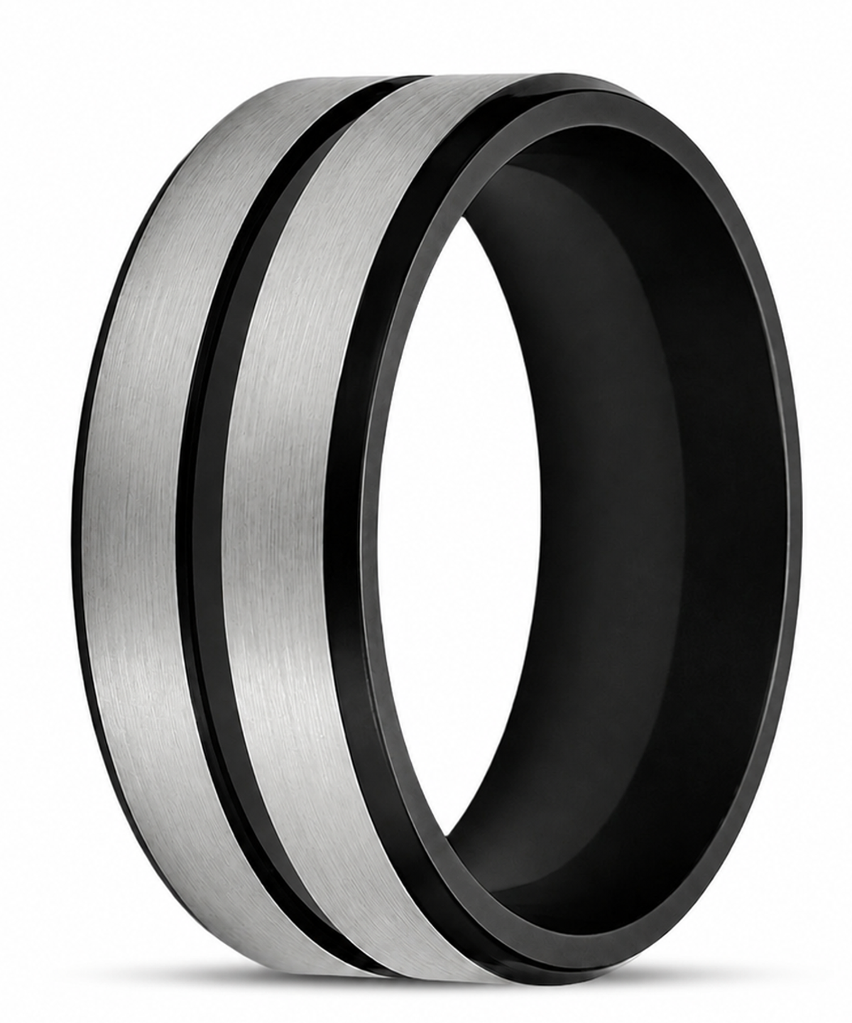 마크-4(MARK-4) SILVADE BLACK