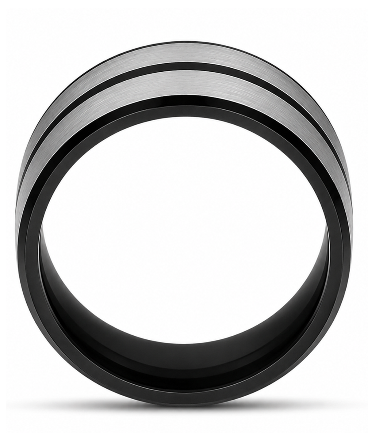 마크-4(MARK-4) SILVADE BLACK