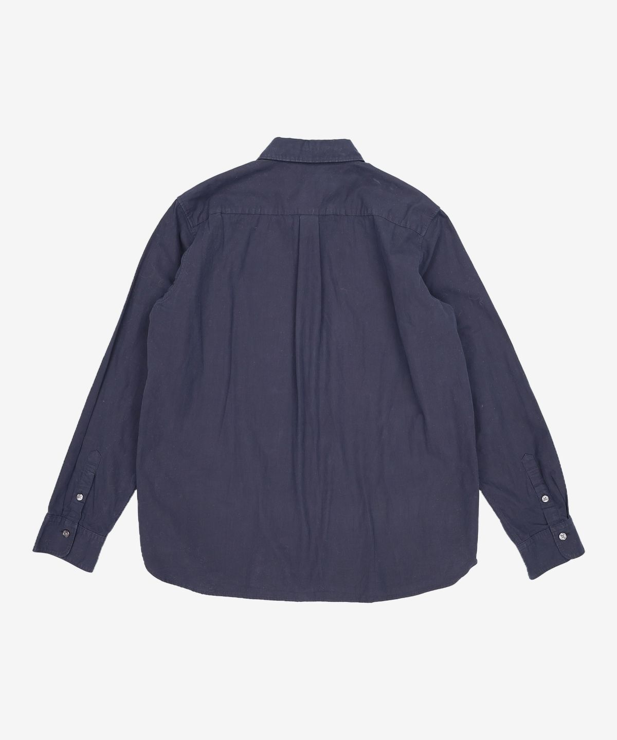 무인양품(MUJI) 캐주얼 셔츠 L