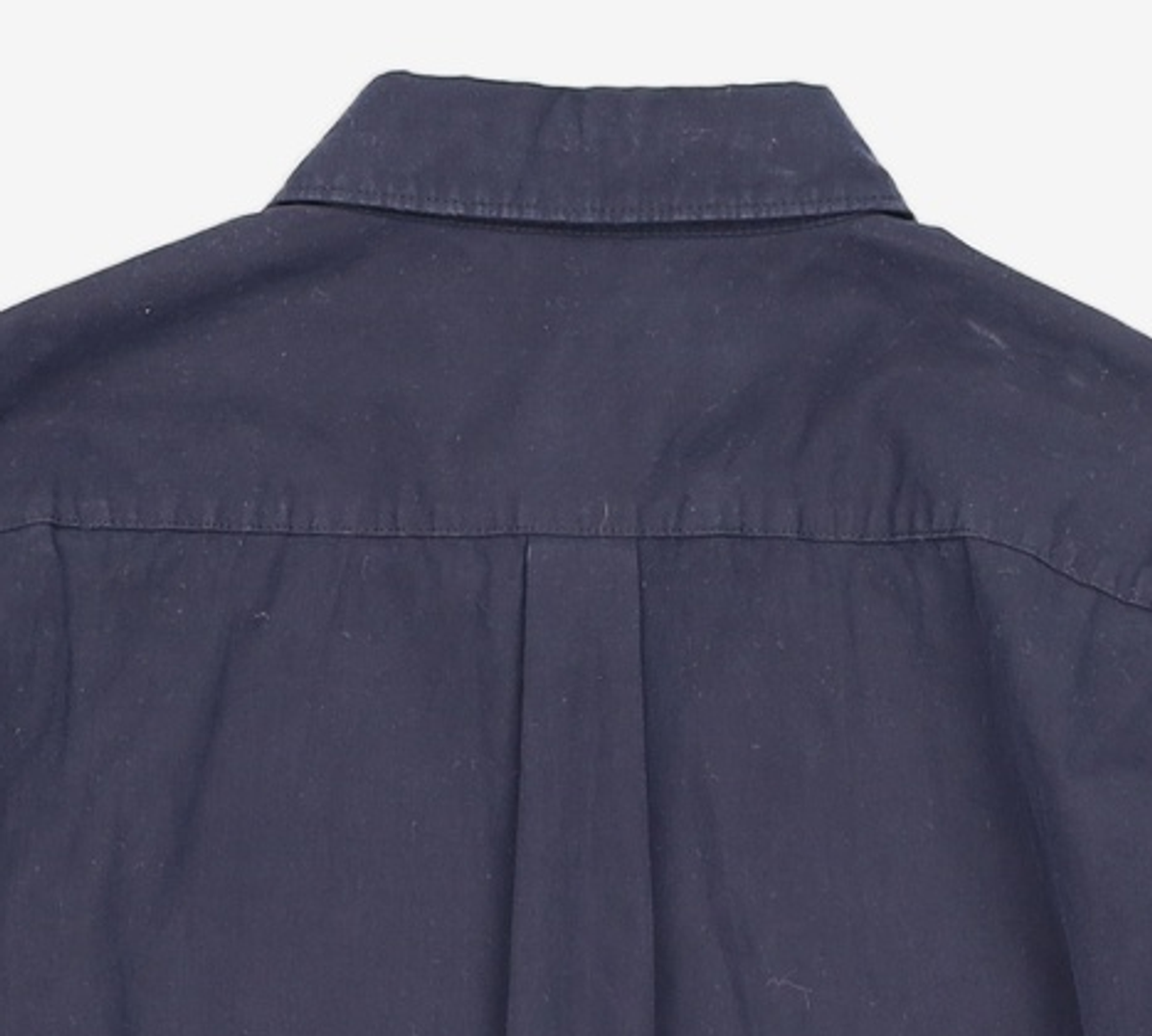 무인양품(MUJI) 캐주얼 셔츠 L
