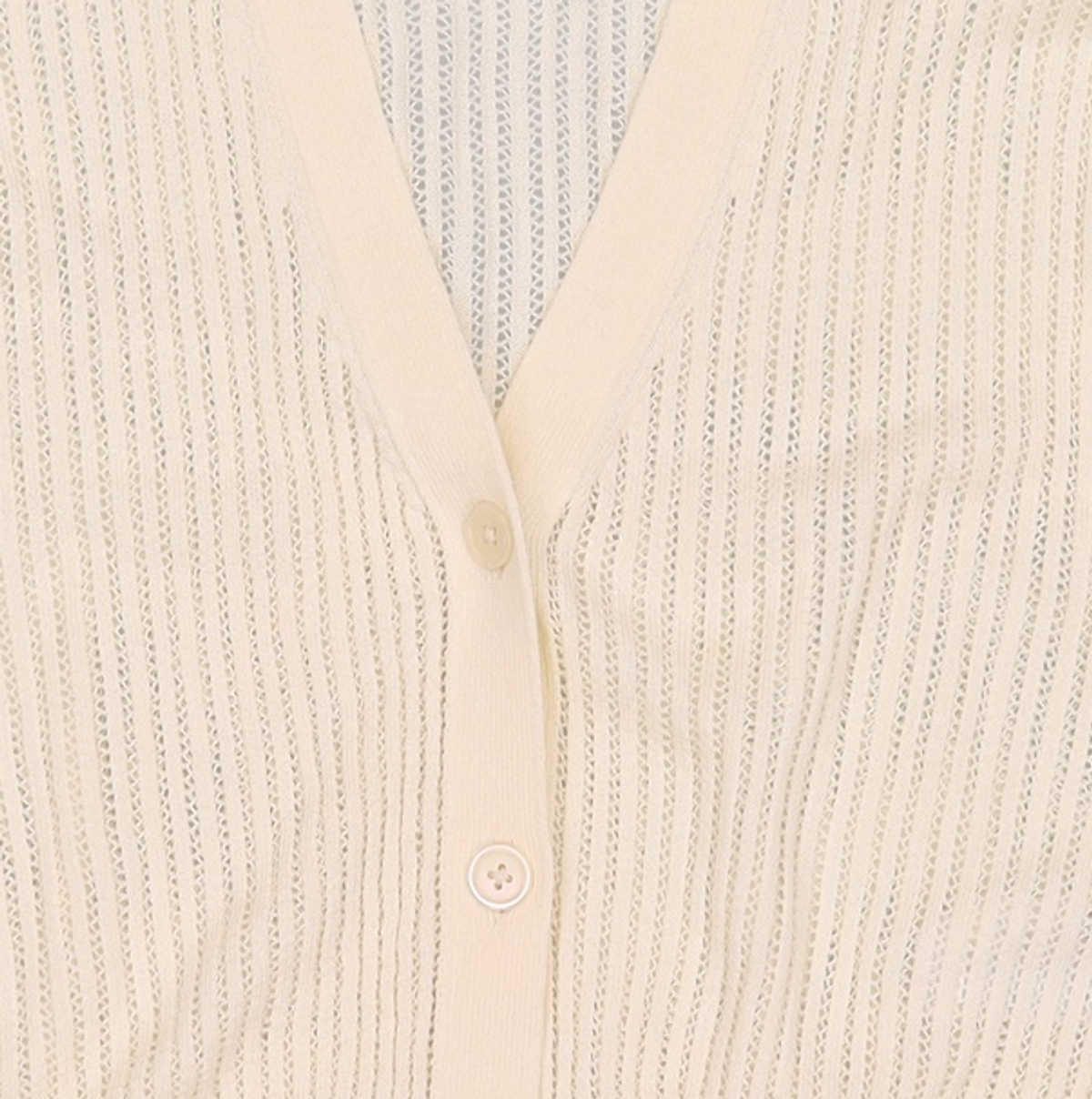 유니클로(UNIQLO) 카디건 XS