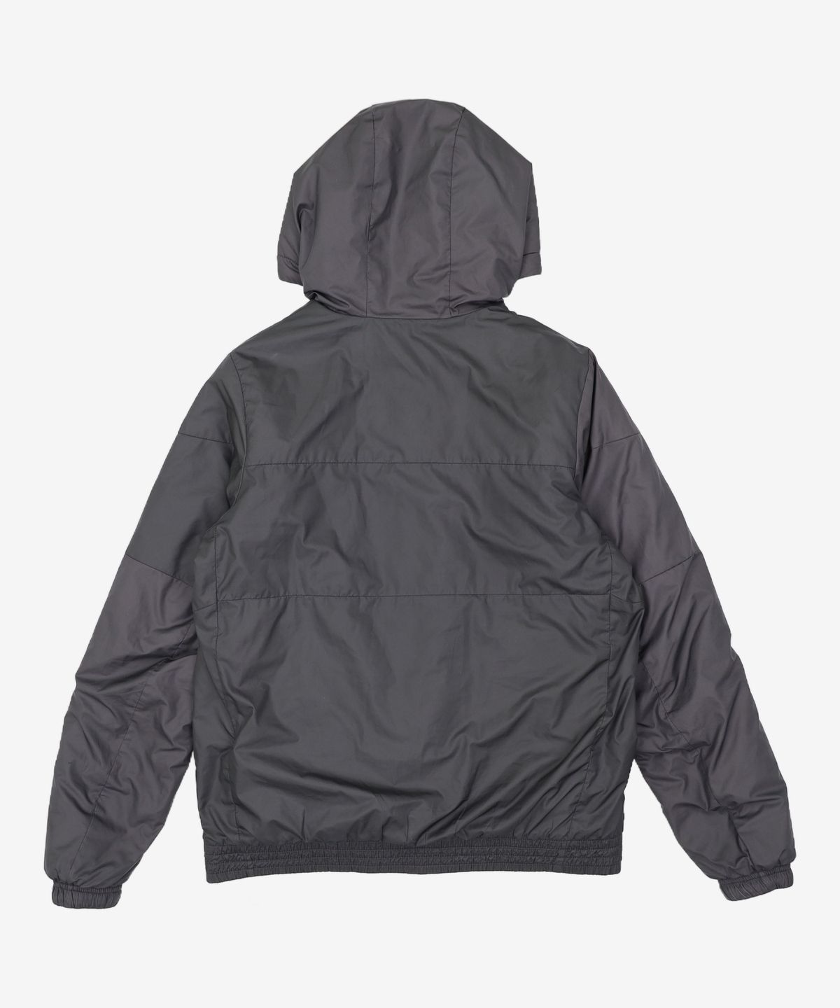 나이키(NIKE) 나일론/코치 재킷 80