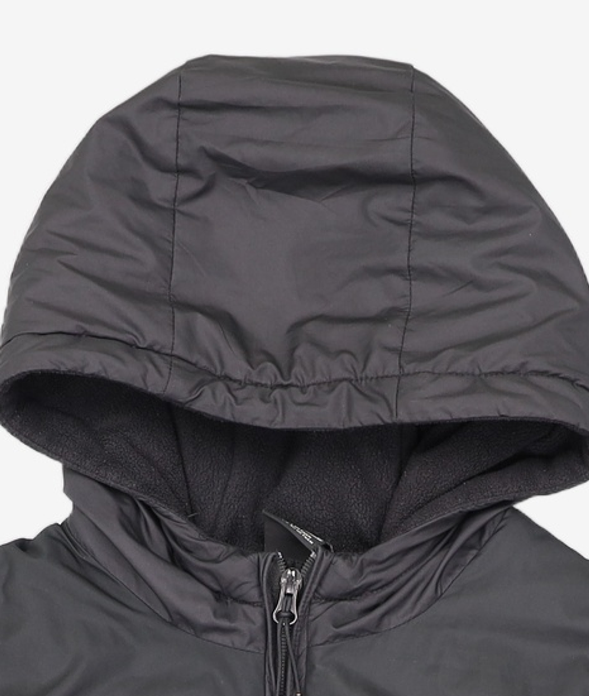 나이키(NIKE) 나일론/코치 재킷 80