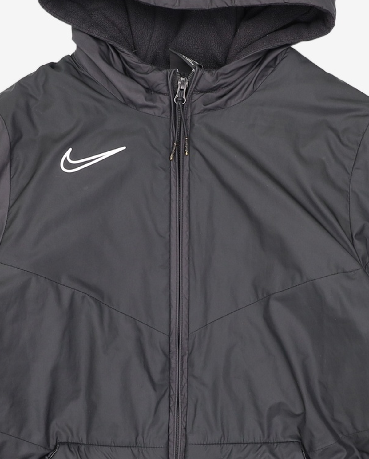 나이키(NIKE) 나일론/코치 재킷 80