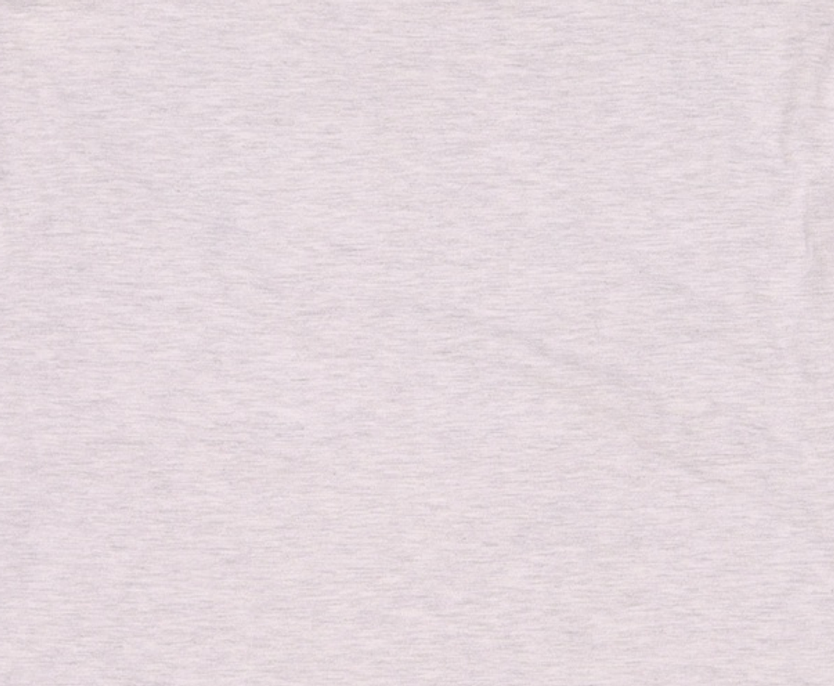 키르시(KIRSH) 긴소매 티셔츠 1