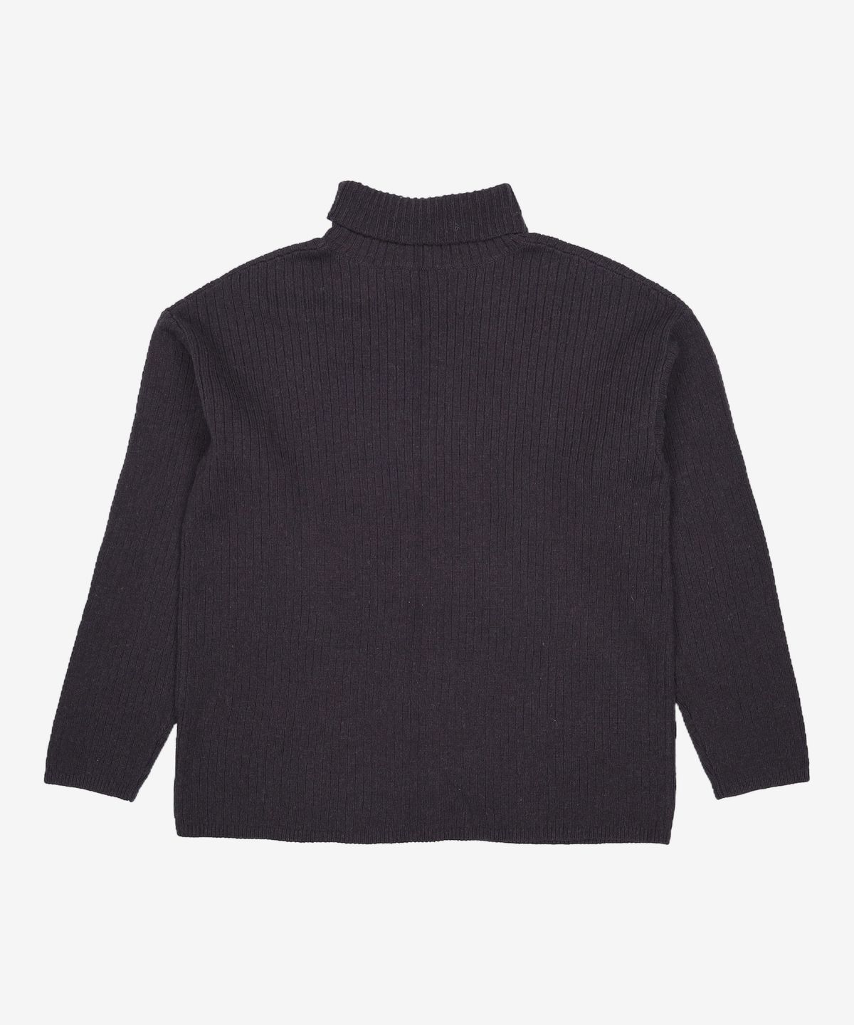 지오다노(GIORDANO) 니트/스웨터 100