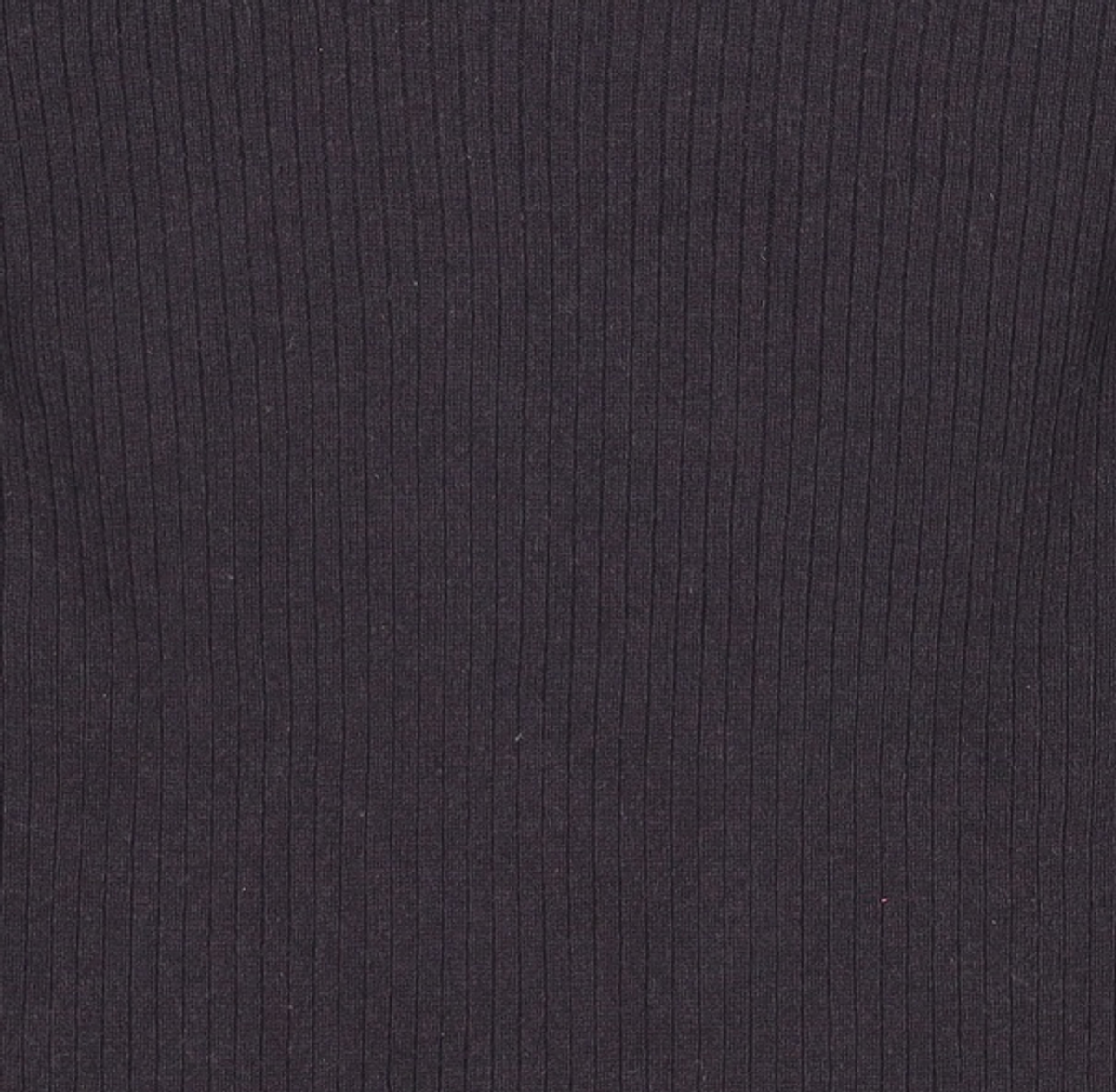 지오다노(GIORDANO) 니트/스웨터 100