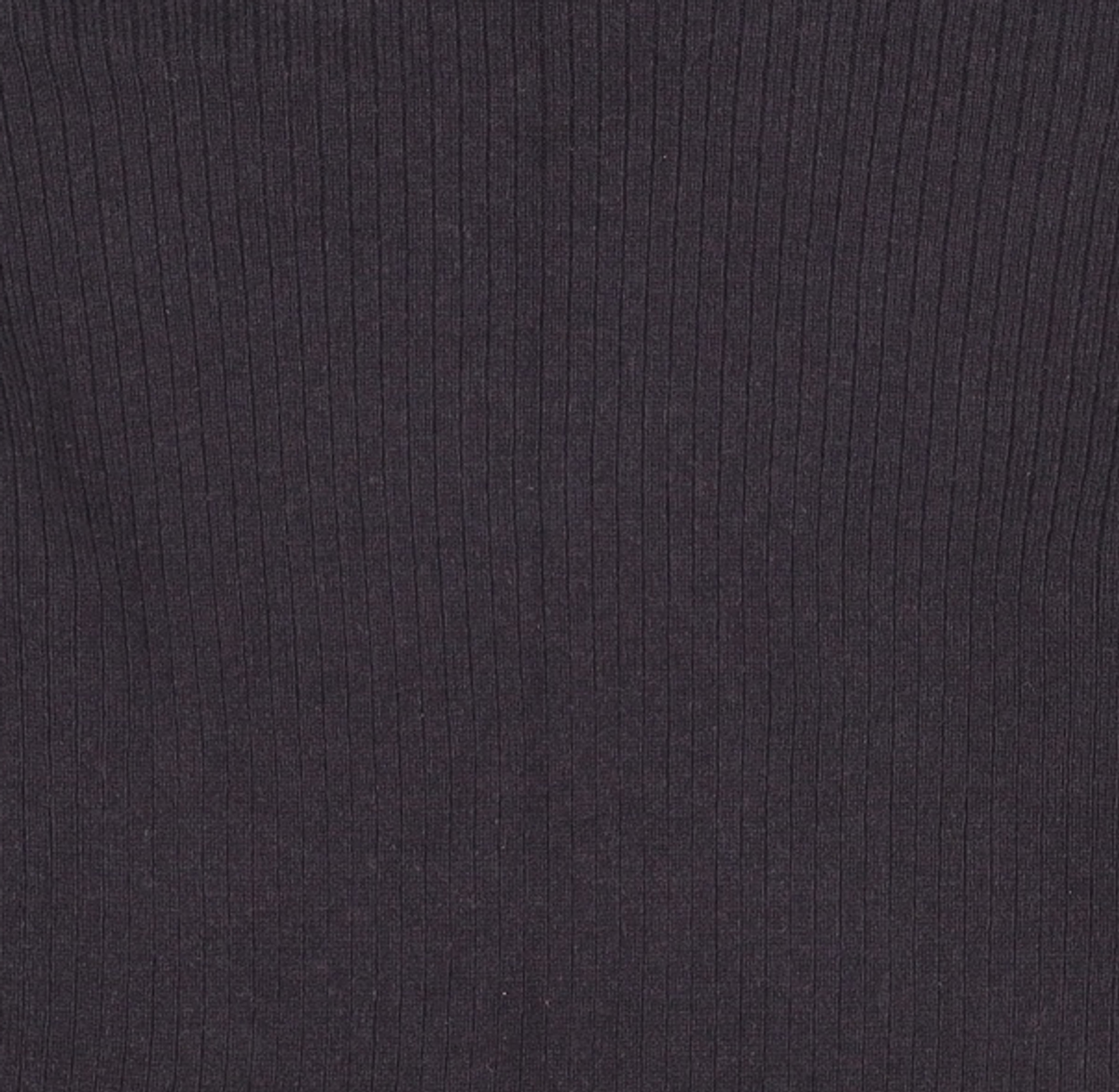 지오다노(GIORDANO) 니트/스웨터 100