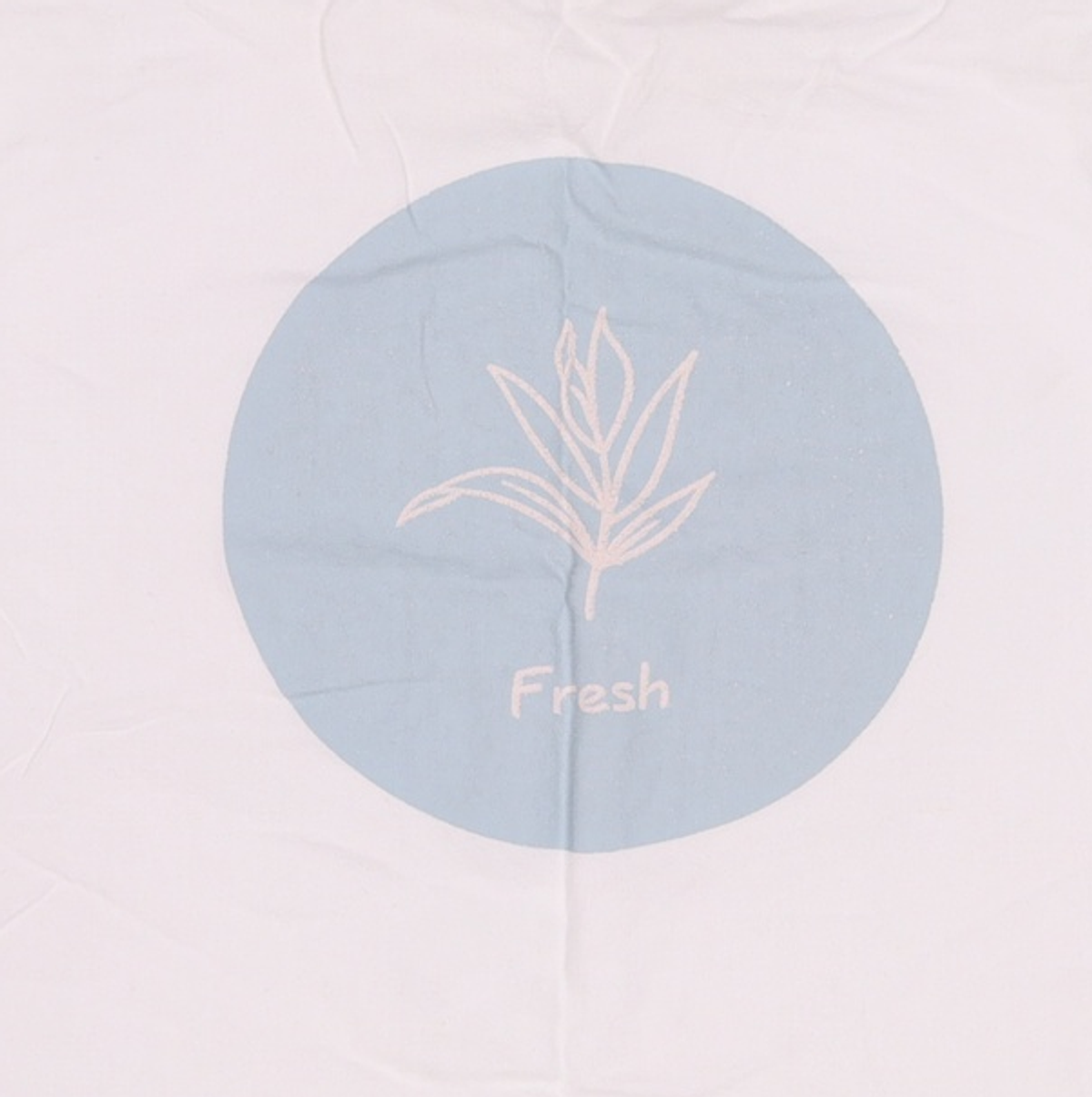 피그먼트(PIGMENT) 반소매 티셔츠 FREE