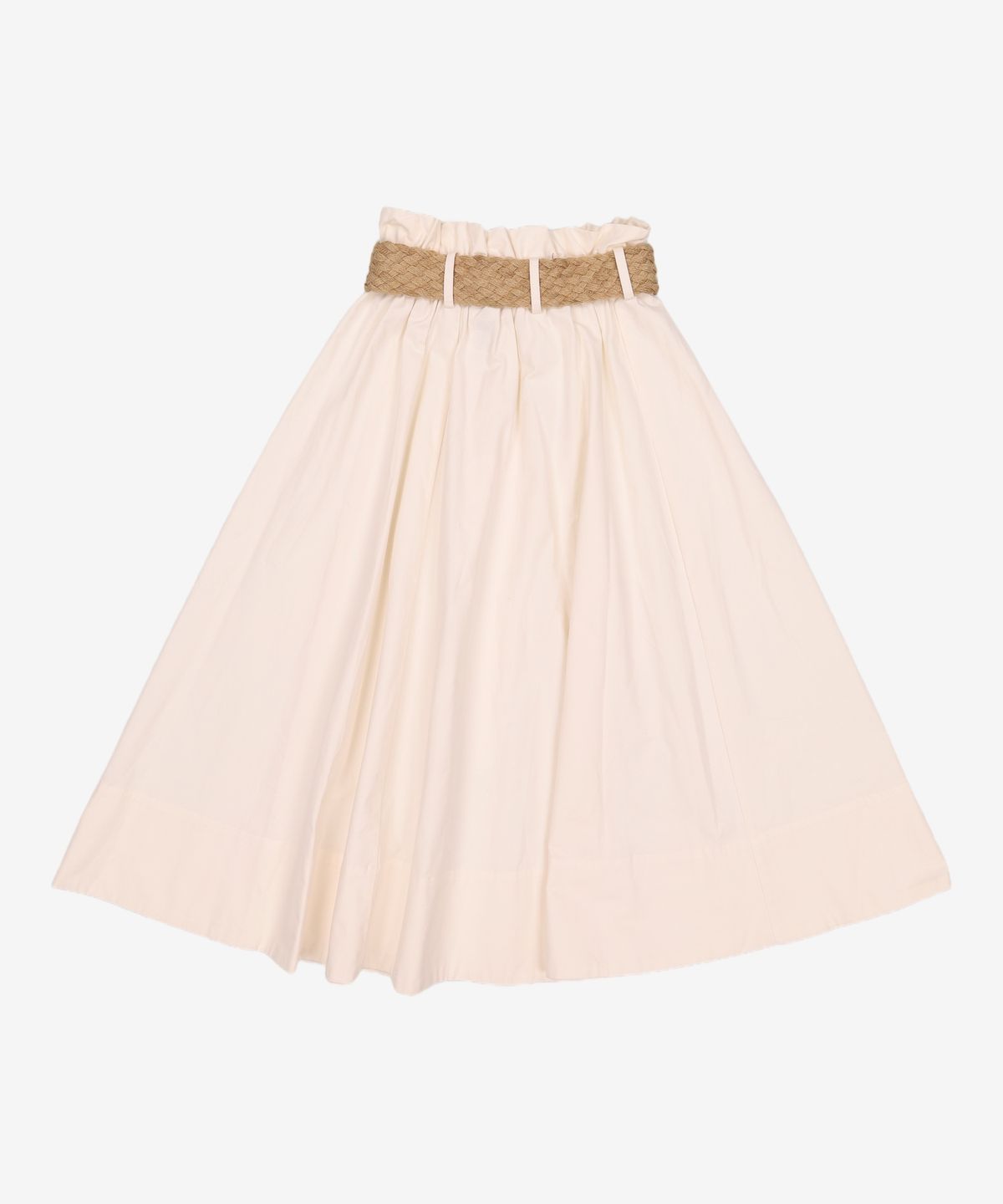 에이치앤엠(H&M) 롱스커트 XS