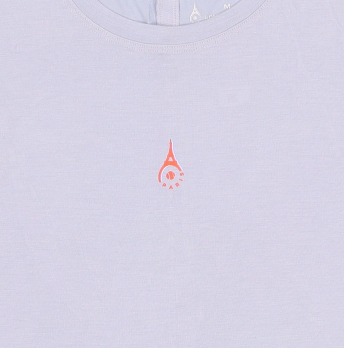 론앤디마리(ROND&DÉMARRER) 반소매 티셔츠 M