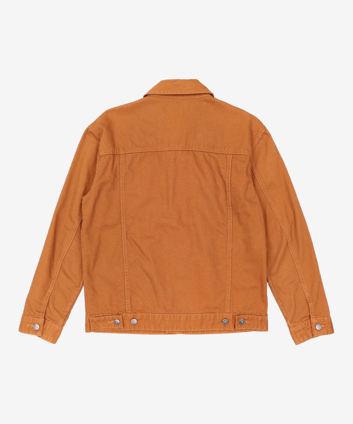 스파오(SPAO) 데님/트러커 재킷 L