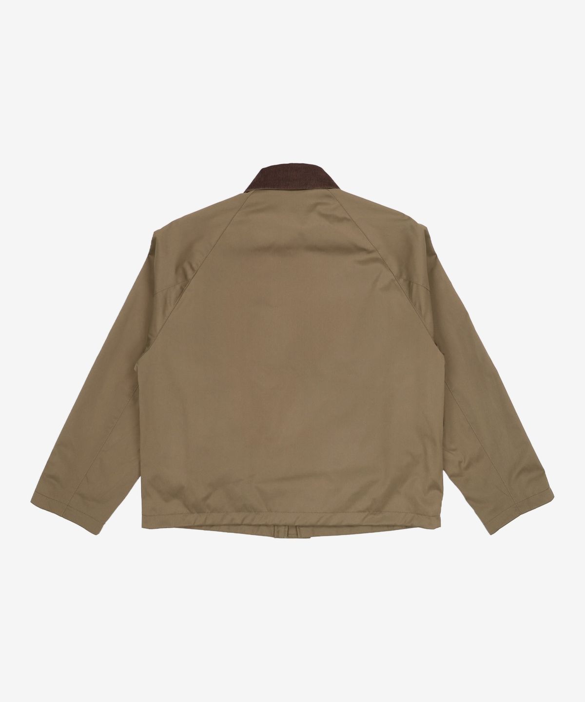 스파오(SPAO) 사파리/헌팅 재킷 M