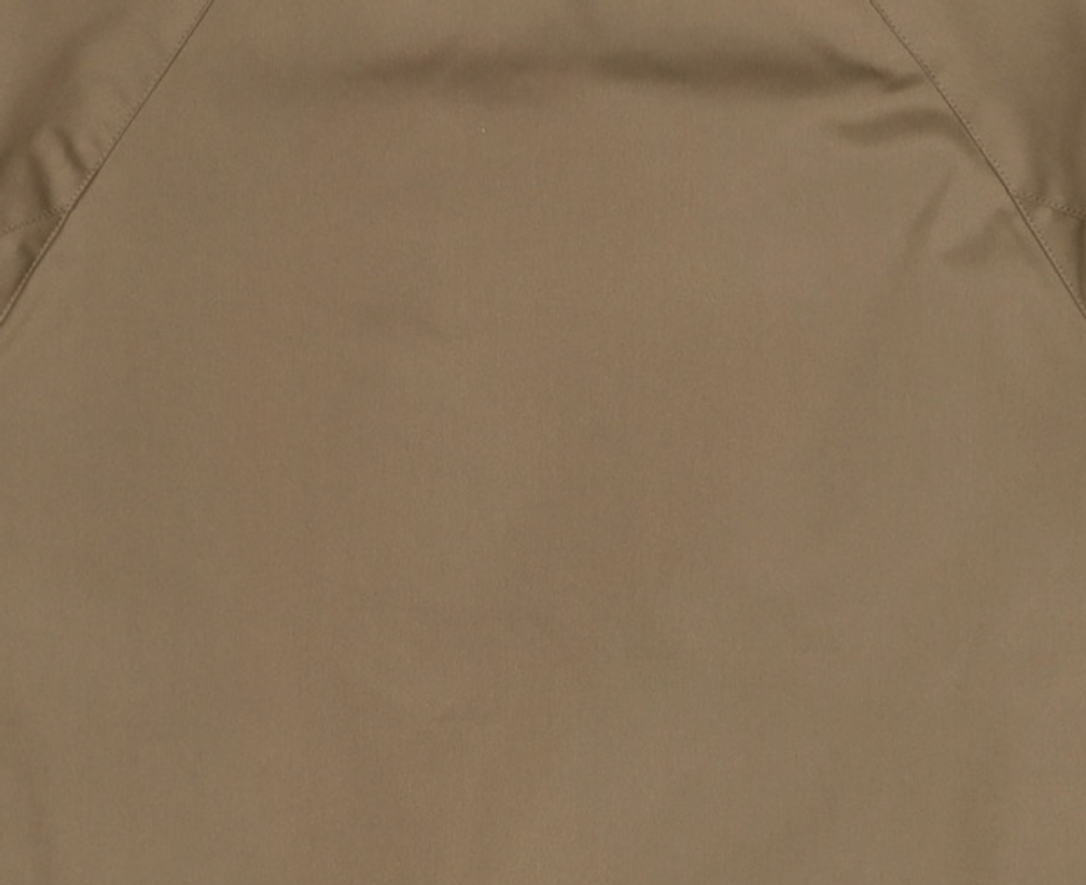 스파오(SPAO) 사파리/헌팅 재킷 M