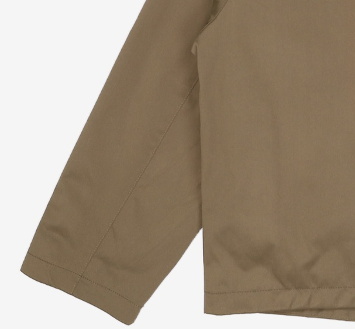 스파오(SPAO) 사파리/헌팅 재킷 M