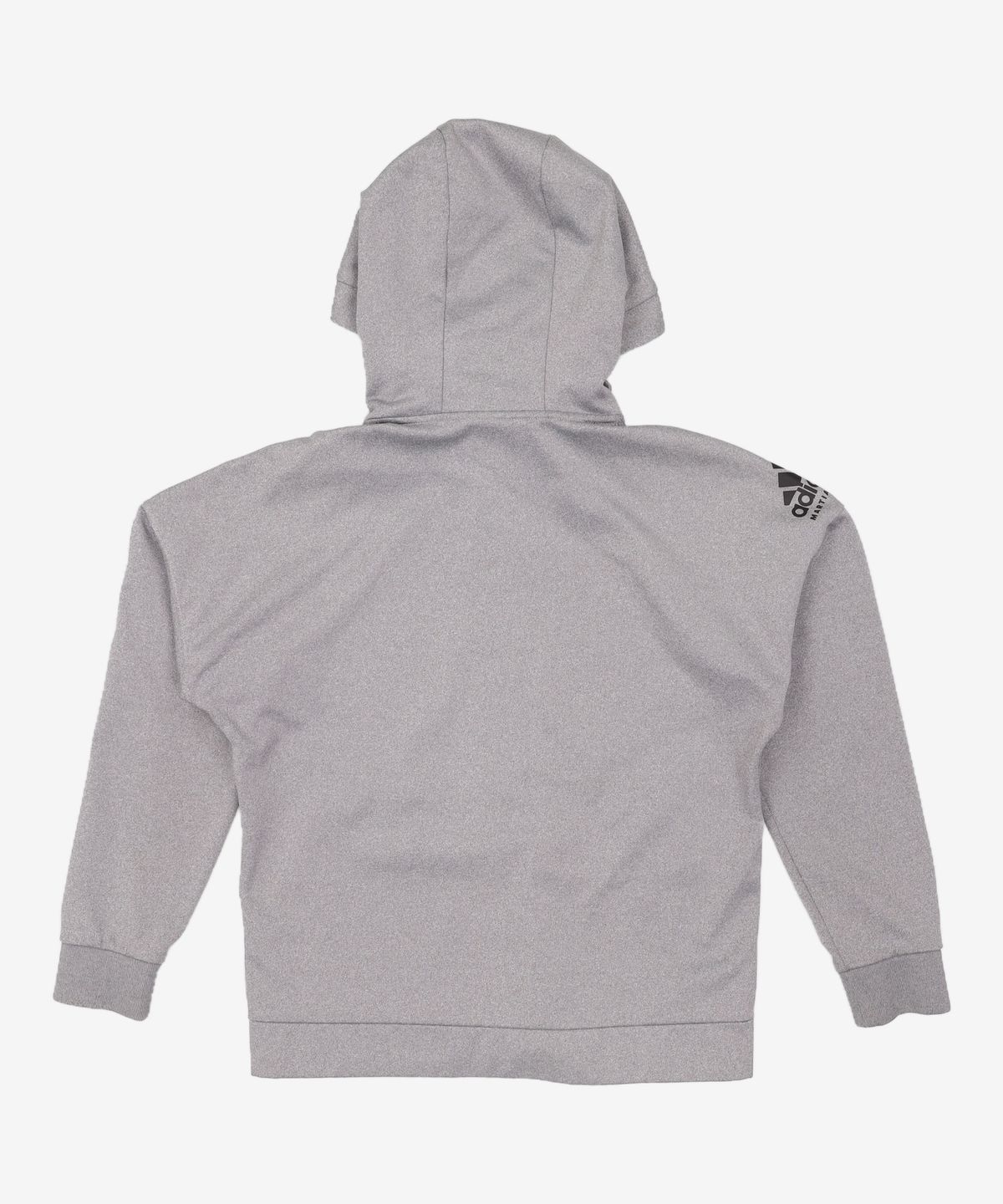 아디다스(ADIDAS) 후드 집업 L