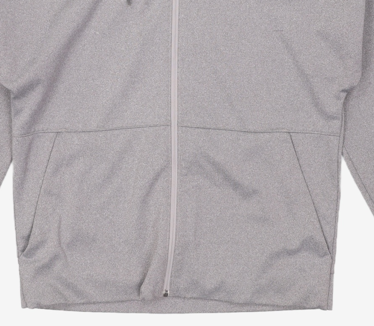아디다스(ADIDAS) 후드 집업 L