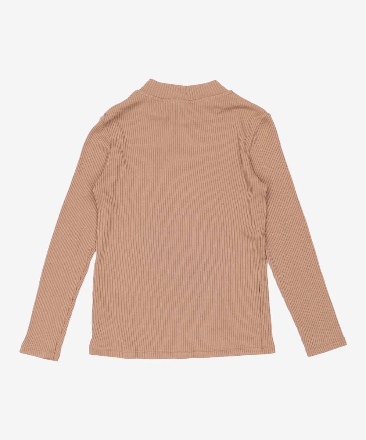 유니클로(UNIQLO) 긴소매 티셔츠 L