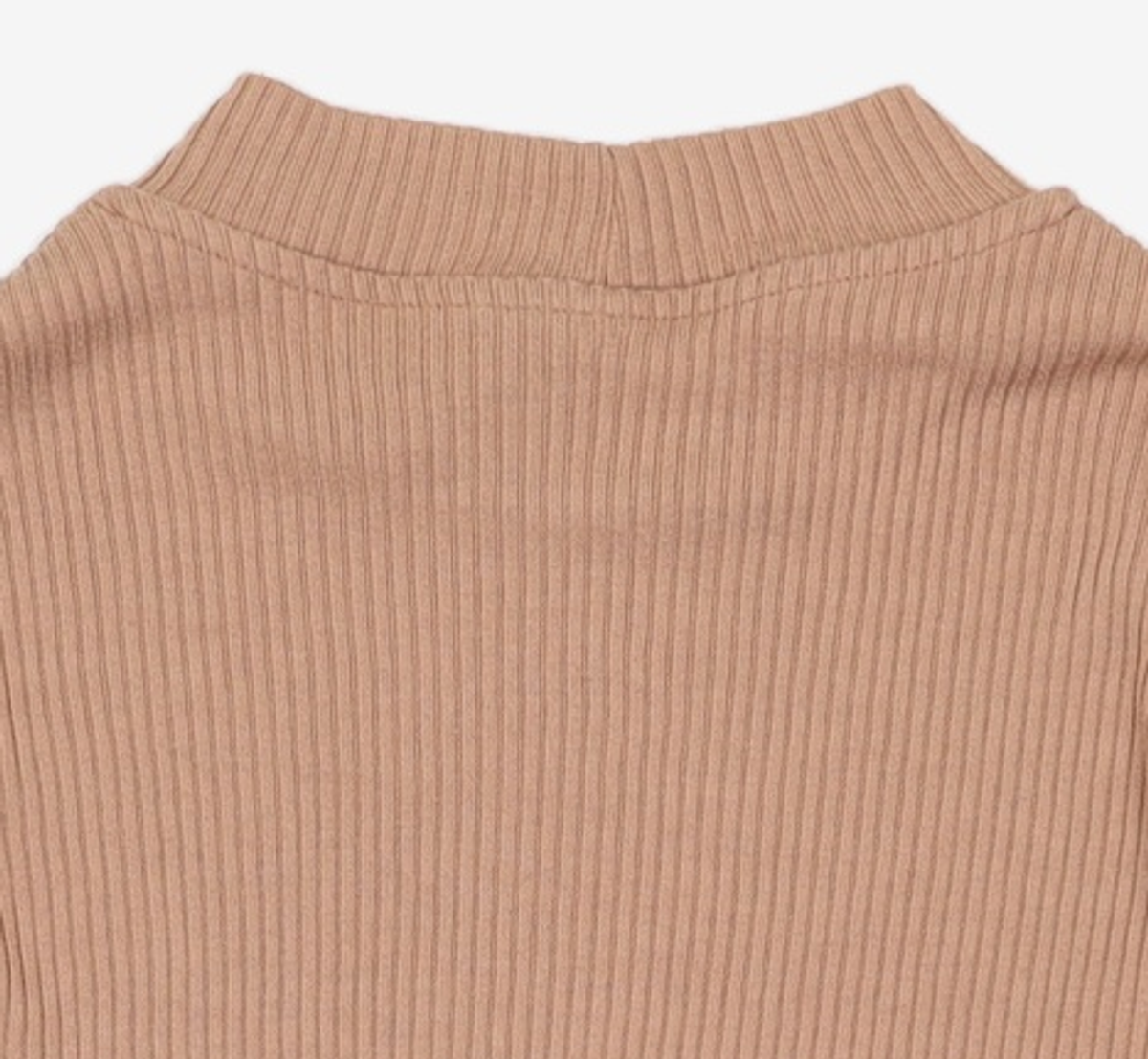 유니클로(UNIQLO) 긴소매 티셔츠 L