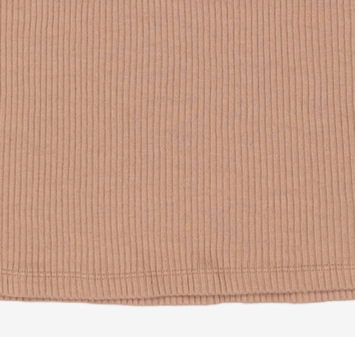 유니클로(UNIQLO) 긴소매 티셔츠 L