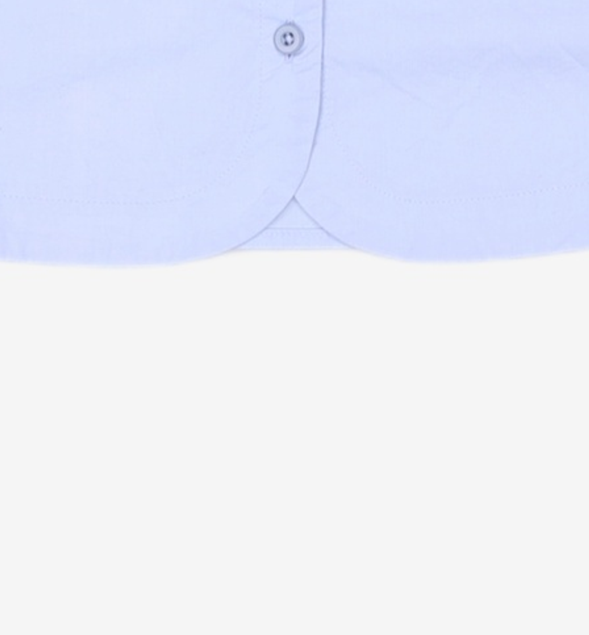 미쏘(MIXXO) 캐주얼 셔츠 S
