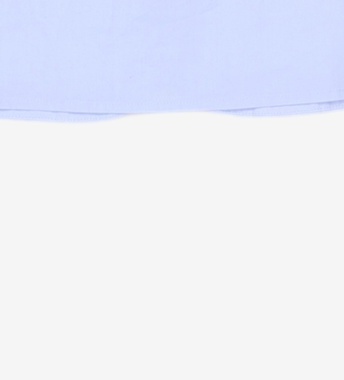 미쏘(MIXXO) 캐주얼 셔츠 S