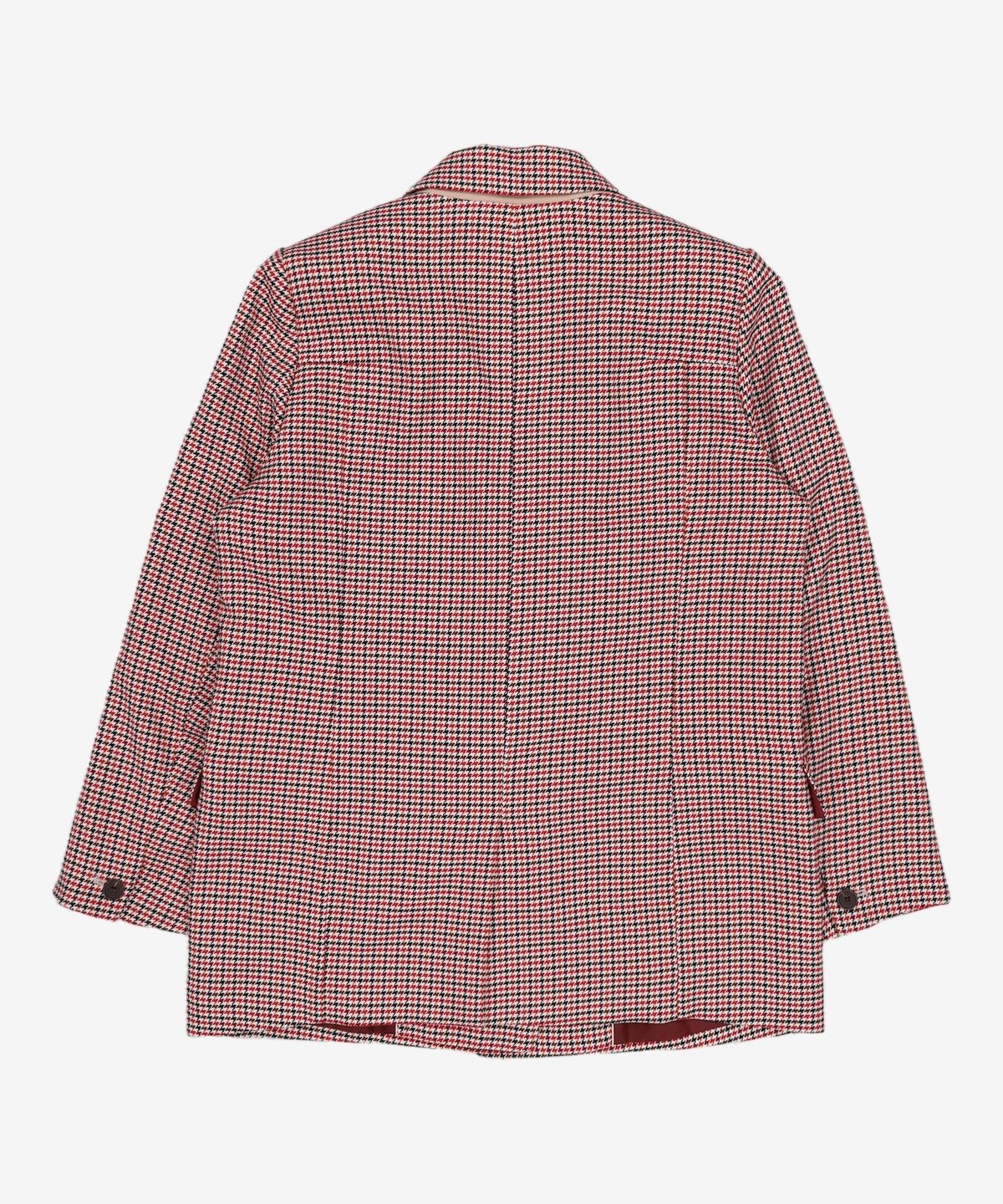 케네스콜 뉴욕(KENNETHCOLE NEWYORK) 슈트/블레이저 재킷 77