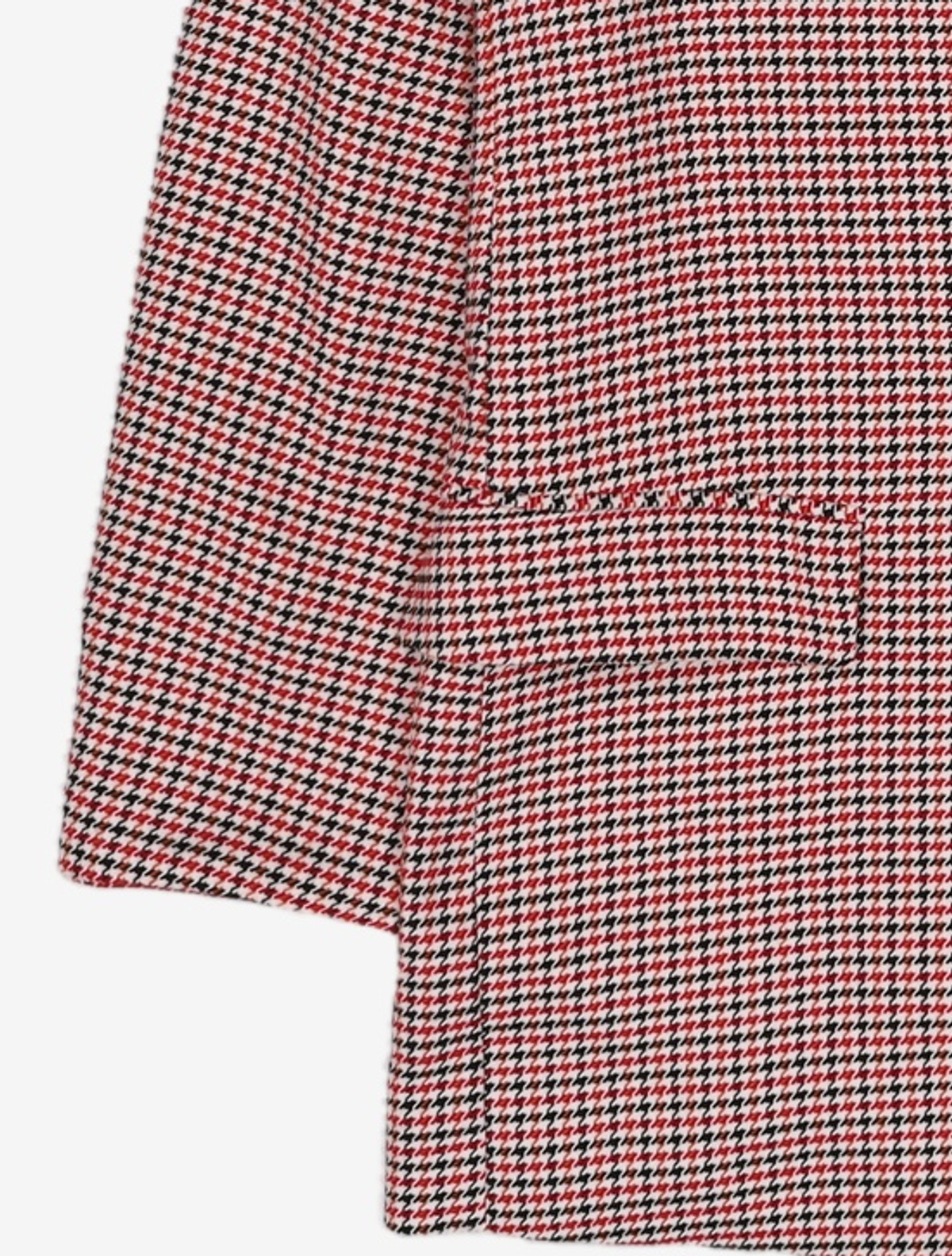 케네스콜 뉴욕(KENNETHCOLE NEWYORK) 슈트/블레이저 재킷 77