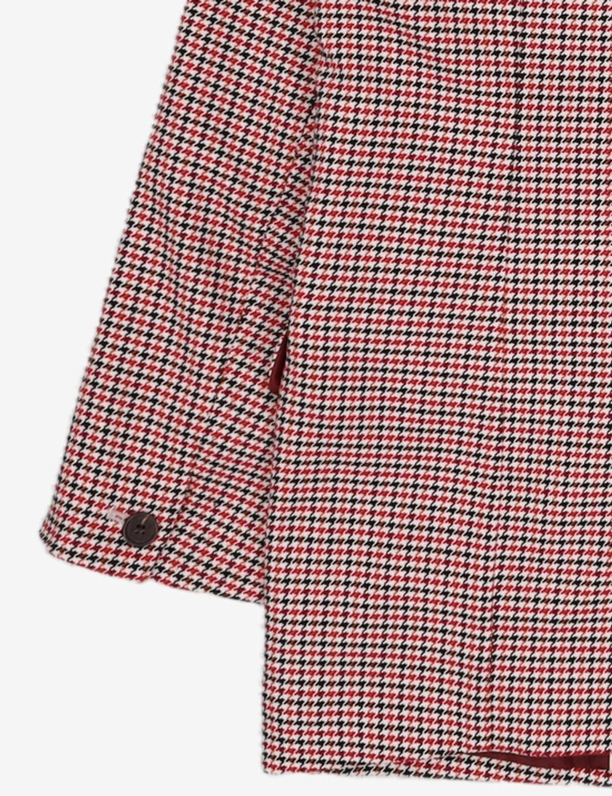케네스콜 뉴욕(KENNETHCOLE NEWYORK) 슈트/블레이저 재킷 77