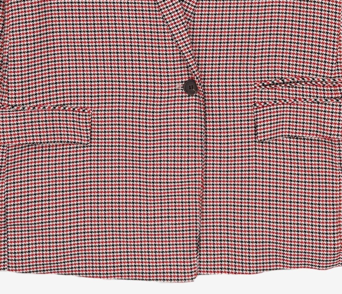 케네스콜 뉴욕(KENNETHCOLE NEWYORK) 슈트/블레이저 재킷 77