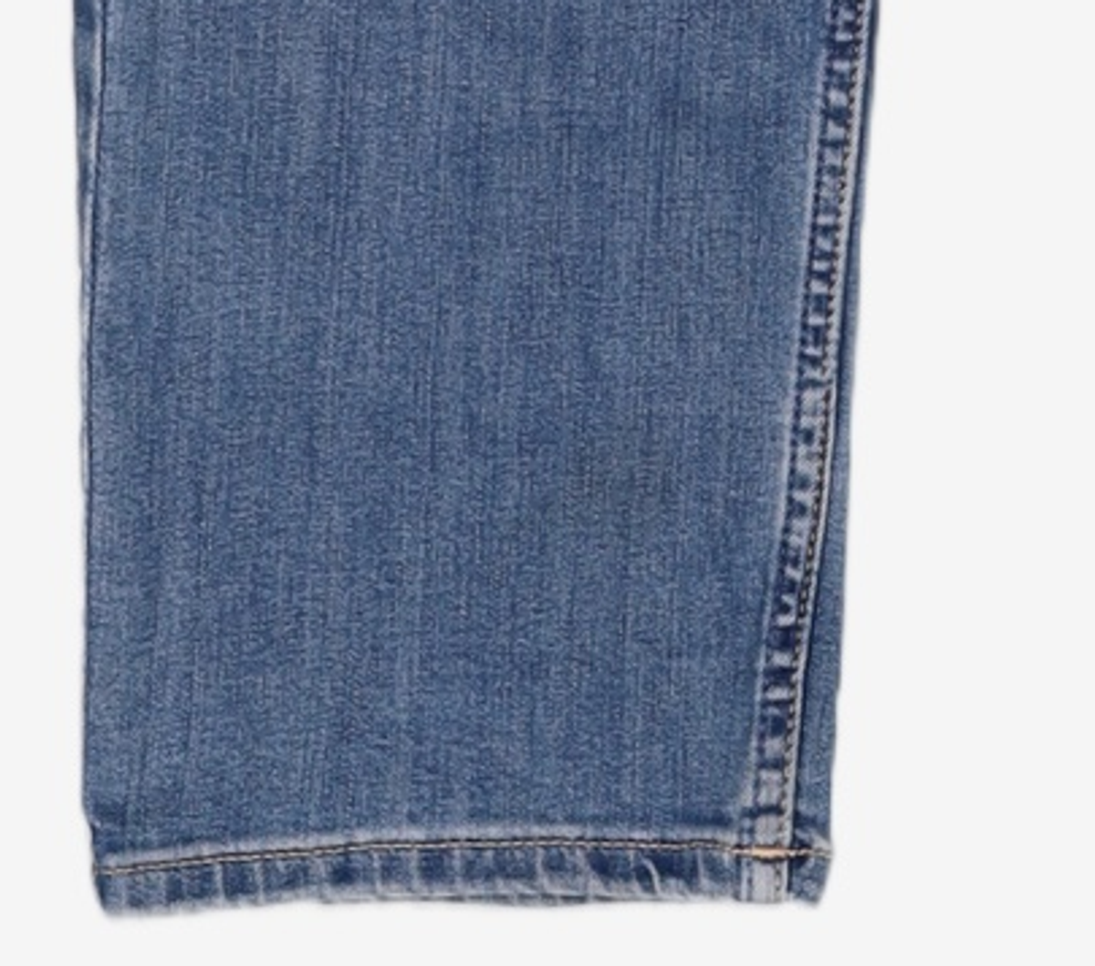 캘빈클라인 진(CALVIN KLEIN JEANS) 청/데님 팬츠 34*30