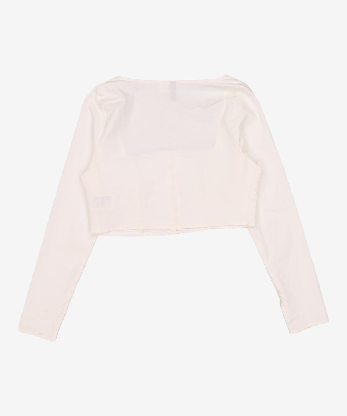 디바이디드에이치앤엠(DIVIDED H&M) 기타 상의 M