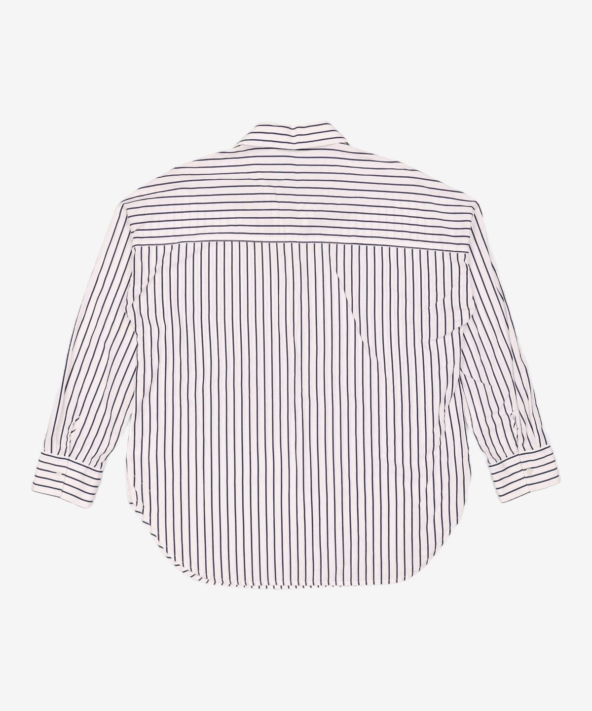 미쏘(MIXXO) 캐주얼 셔츠 M