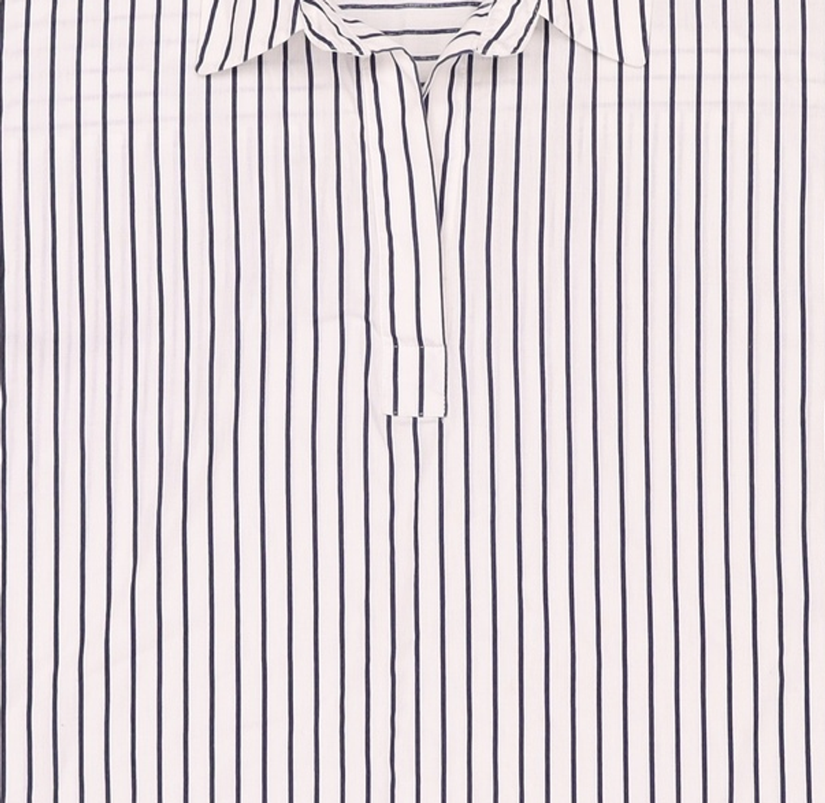 미쏘(MIXXO) 캐주얼 셔츠 M