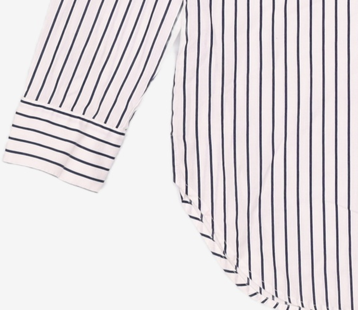 미쏘(MIXXO) 캐주얼 셔츠 M
