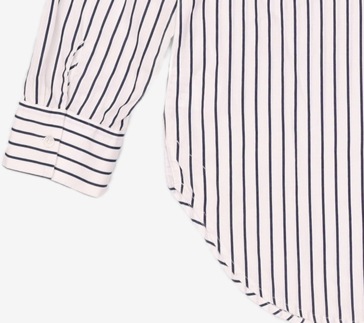 미쏘(MIXXO) 캐주얼 셔츠 M