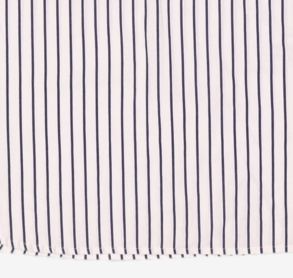 미쏘(MIXXO) 캐주얼 셔츠 M