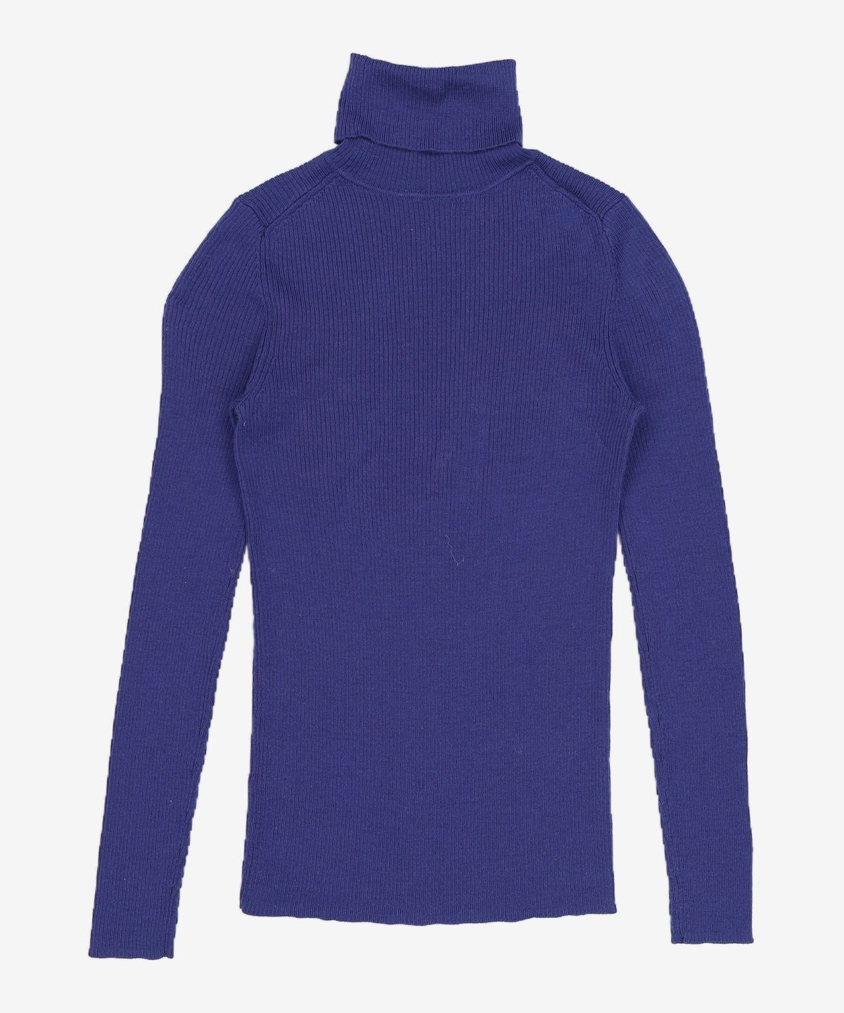 유니클로(UNIQLO) 니트/스웨터 M