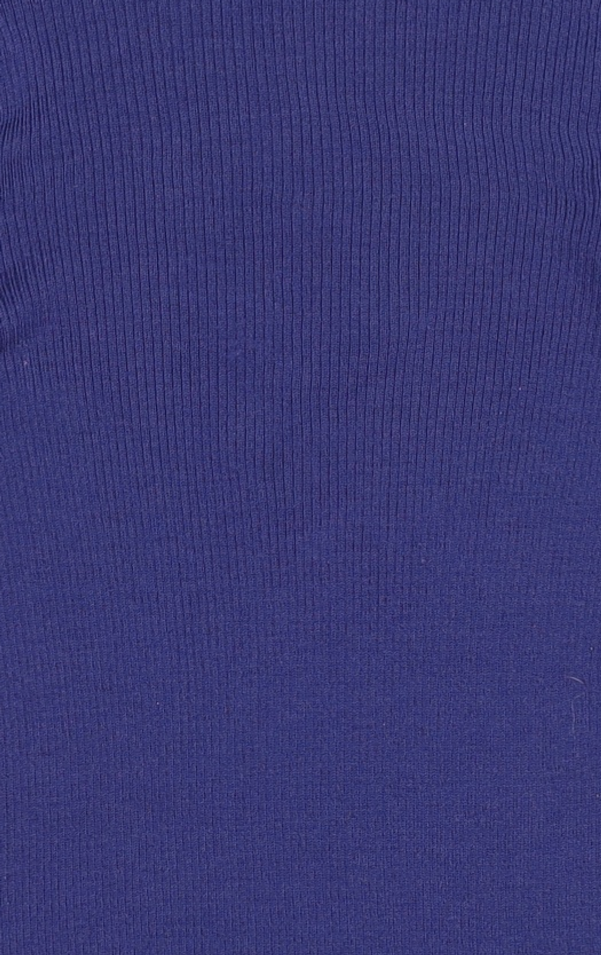 유니클로(UNIQLO) 니트/스웨터 M