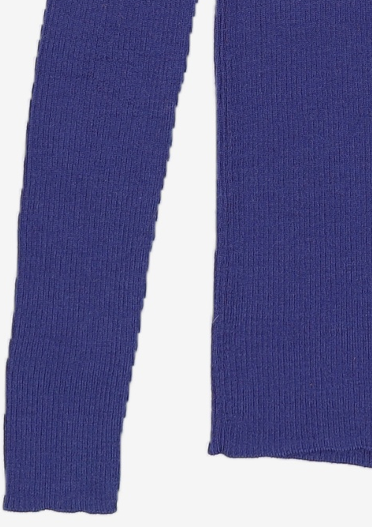 유니클로(UNIQLO) 니트/스웨터 M