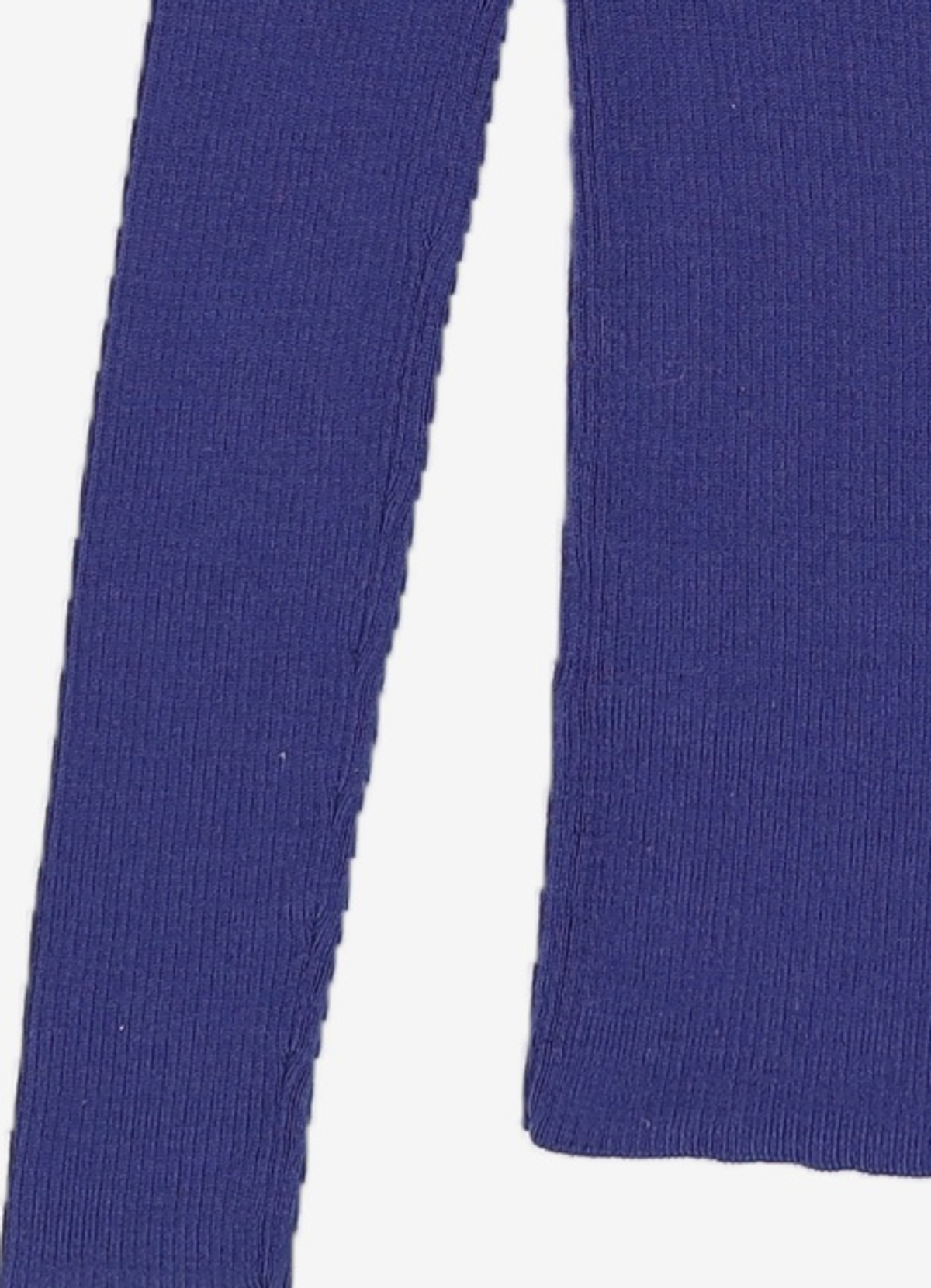유니클로(UNIQLO) 니트/스웨터 M