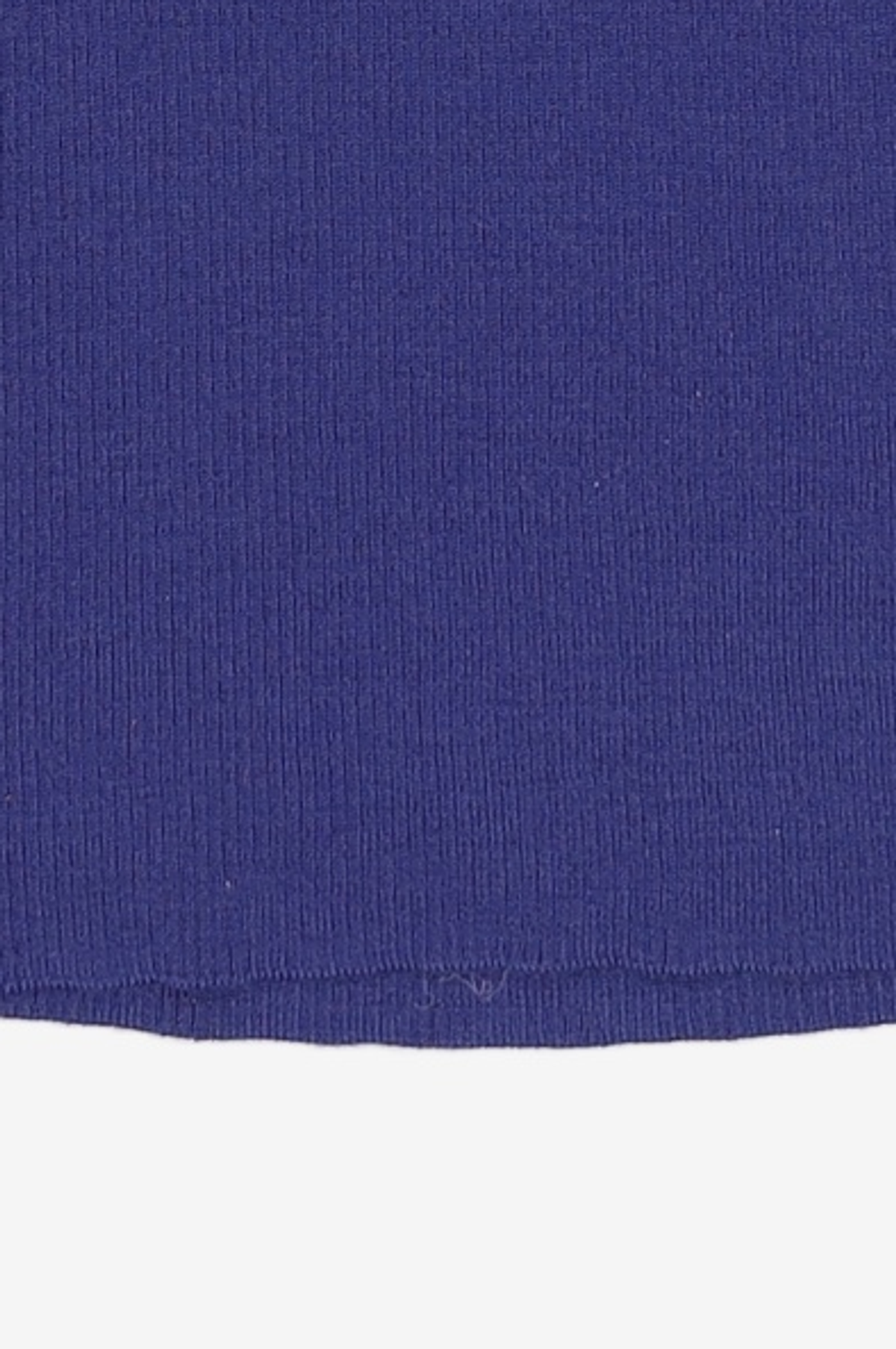 유니클로(UNIQLO) 니트/스웨터 M