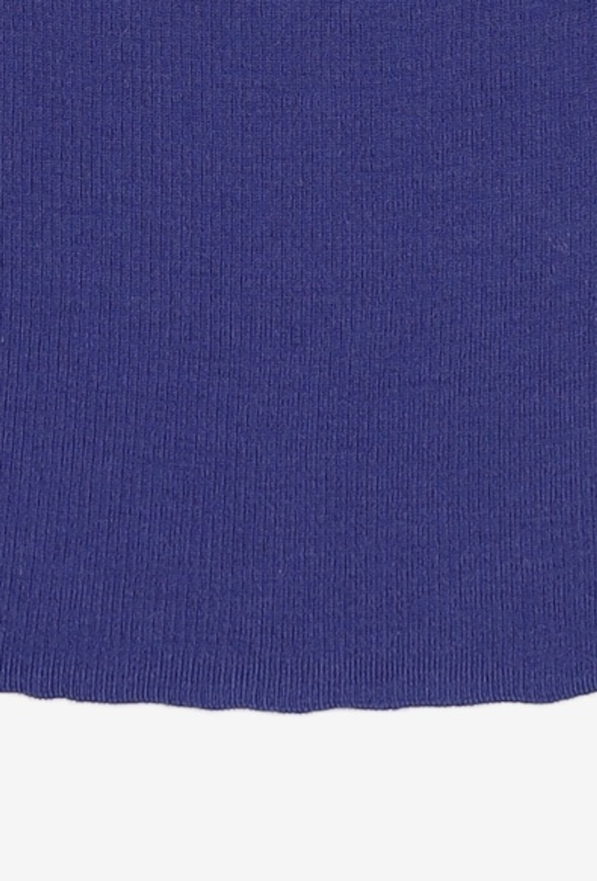 유니클로(UNIQLO) 니트/스웨터 M
