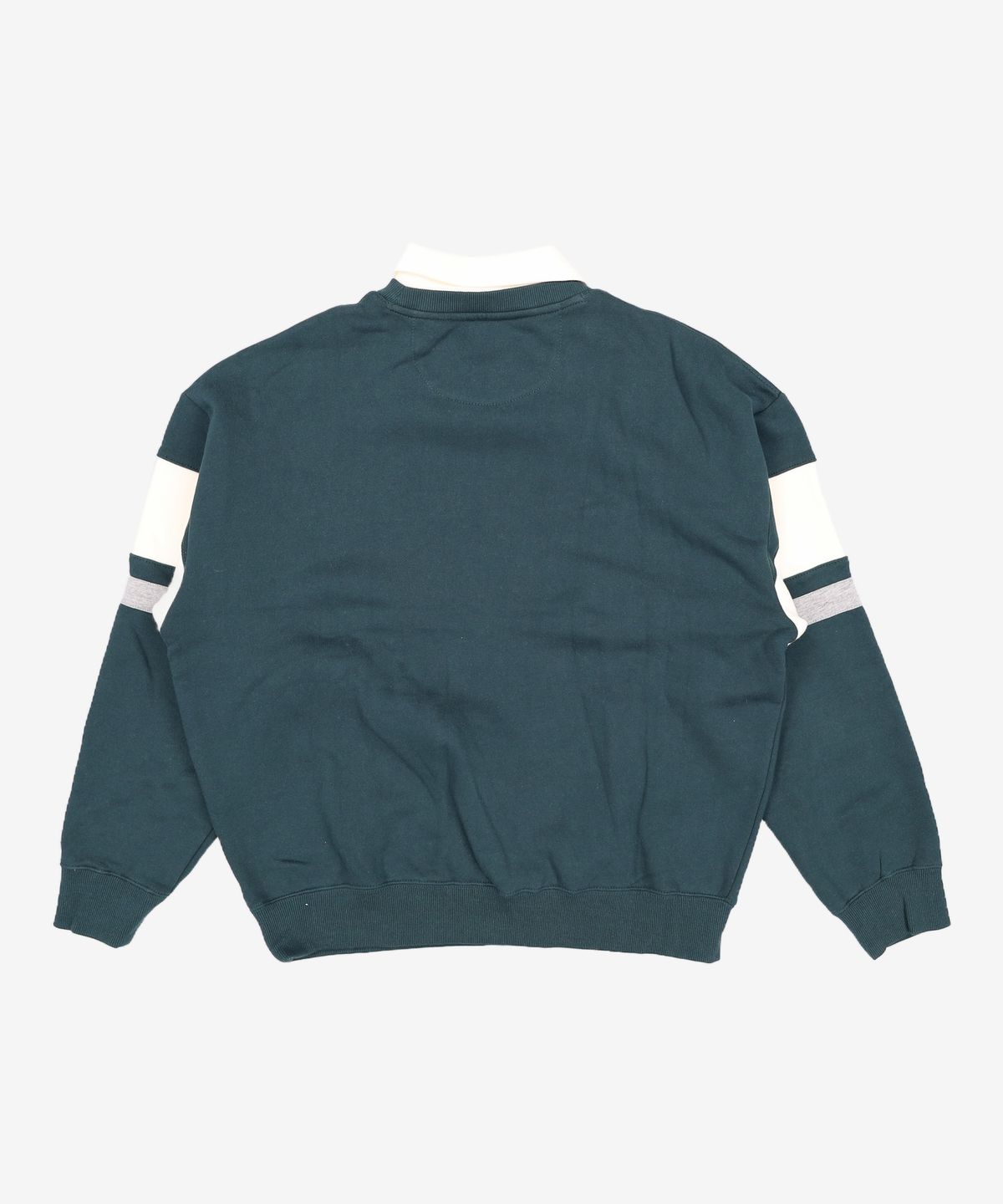 스파오(SPAO) 피케/카라 티셔츠 M