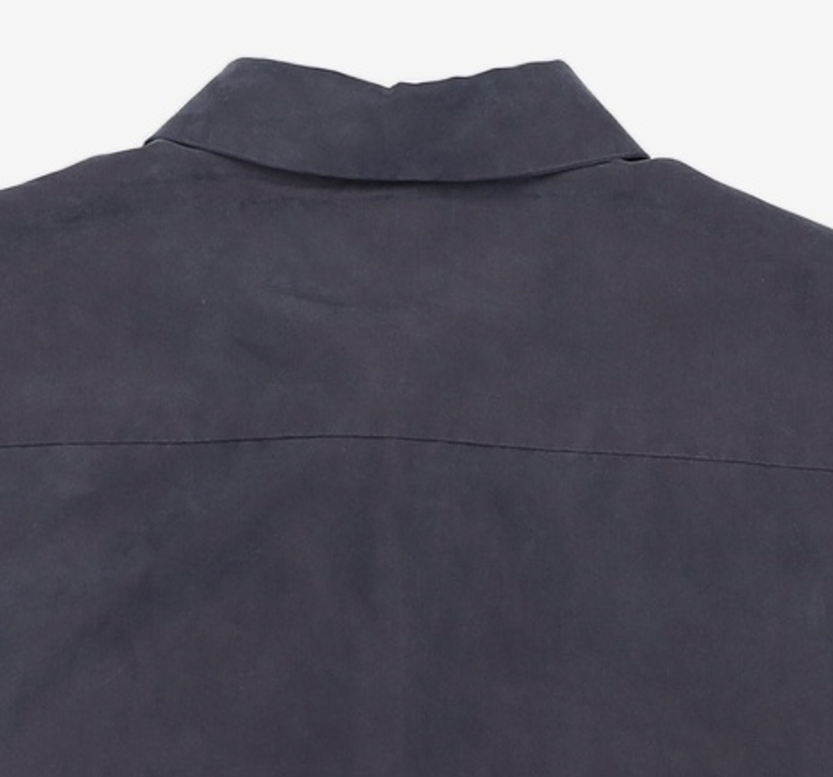 르아브(LEARVE) 캐주얼 셔츠 L
