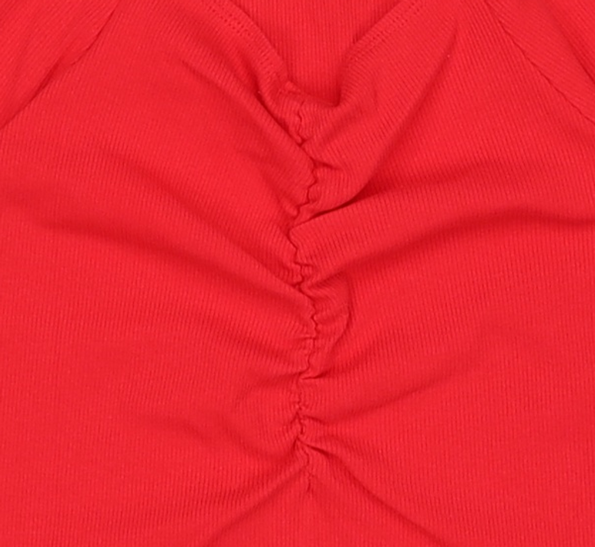 에잇세컨즈(8SECONDS) 반소매 티셔츠 S