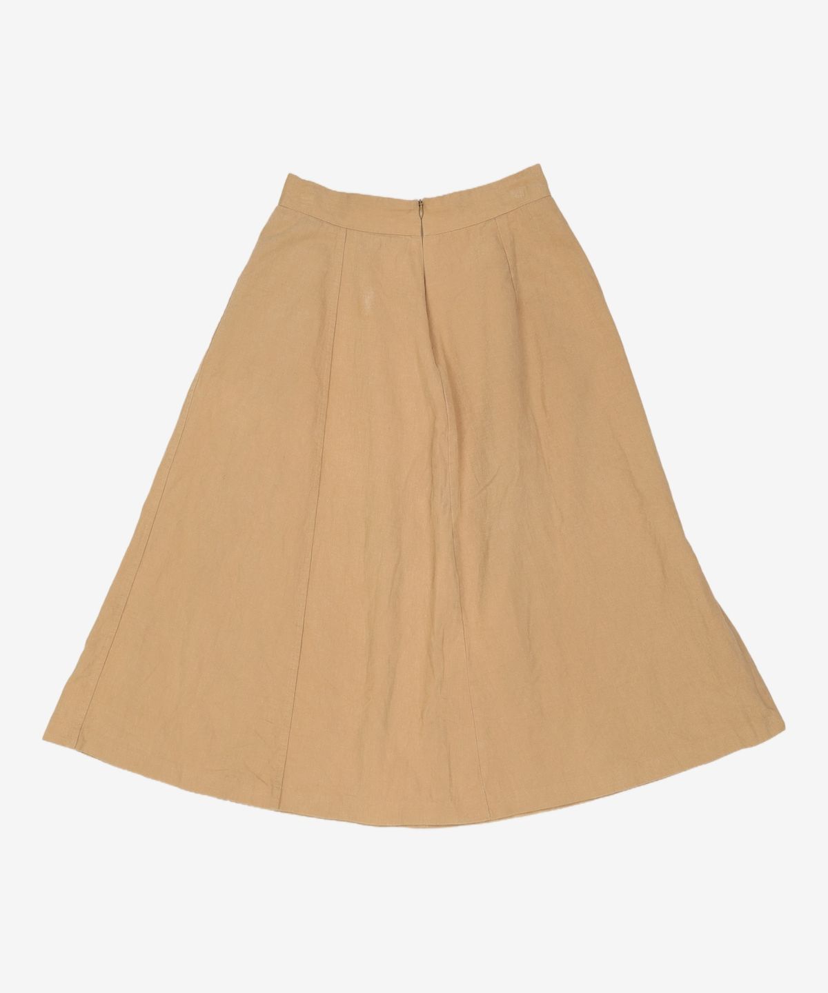 로에일(LOEIL) 롱스커트 M